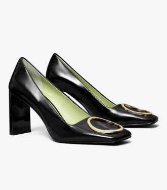 Ring-Pumps Ring-Pumps