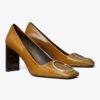 Ring-Pumps Ring-Pumps