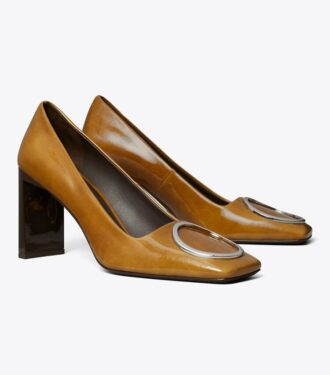 Ring-Pumps Ring-Pumps