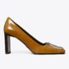 Ring-Pumps Ring-Pumps