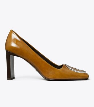 Ring-Pumps Ring-Pumps