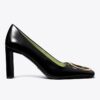 Ring-Pumps Ring-Pumps