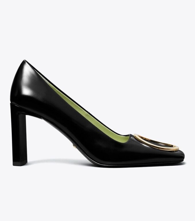 Ring-Pumps Ring-Pumps