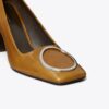 Ring-Pumps Ring-Pumps