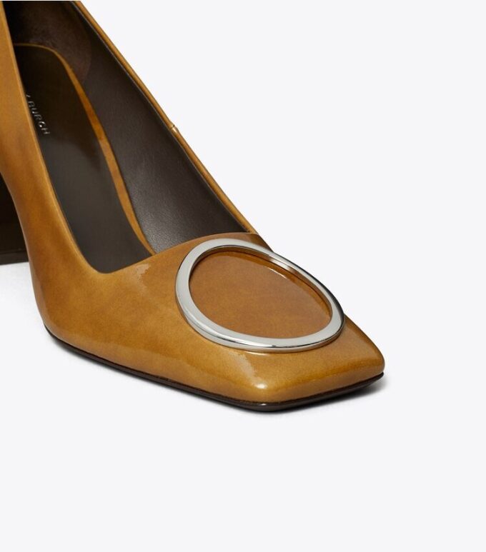 Ring-Pumps Ring-Pumps