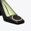 Ring-Pumps Ring-Pumps