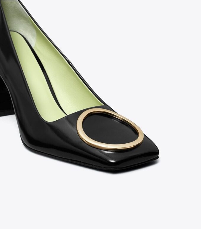 Ring-Pumps Ring-Pumps