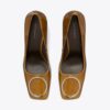 Ring-Pumps Ring-Pumps