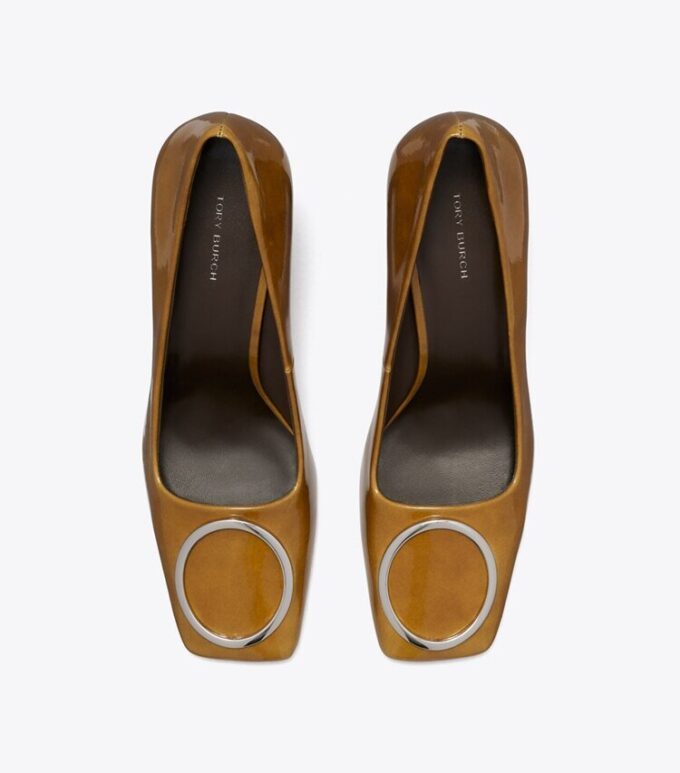 Ring-Pumps Ring-Pumps