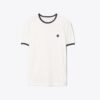 Ringer T-Shirt Ringer T-Shirt