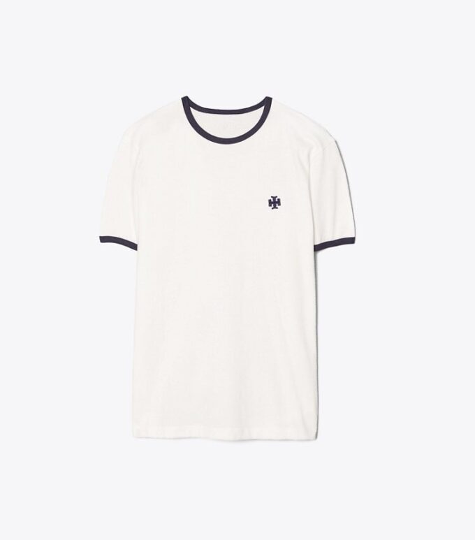 Ringer T-Shirt Ringer T-Shirt