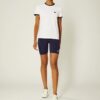Ringer T-Shirt Ringer T-Shirt