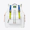 Ripstop-Rucksack Ripstop-Rucksack