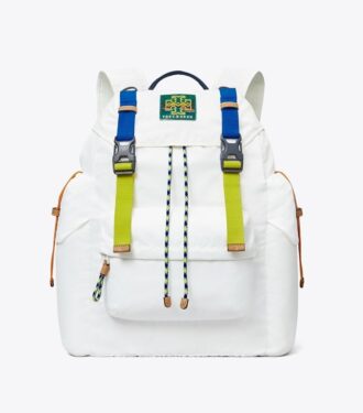 Ripstop-Rucksack
