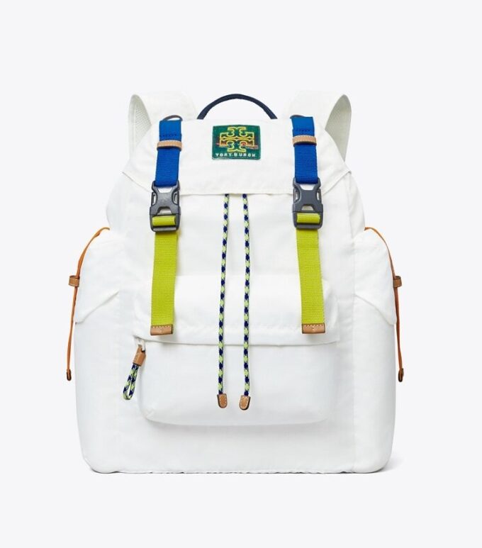Ripstop-Rucksack Ripstop-Rucksack