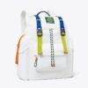 Ripstop-Rucksack Ripstop-Rucksack