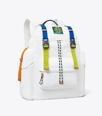 Ripstop-Rucksack