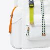 Ripstop-Rucksack Ripstop-Rucksack