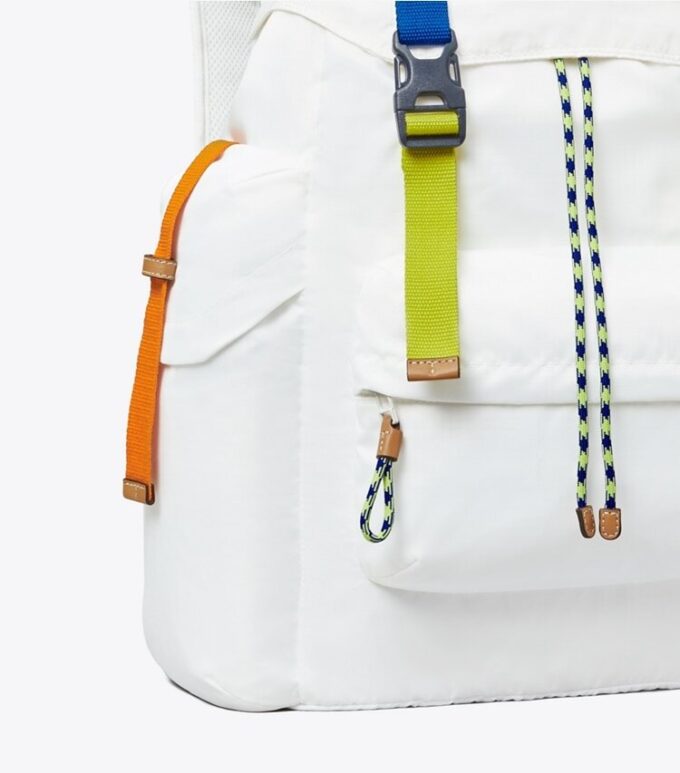 Ripstop-Rucksack Ripstop-Rucksack