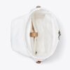 Ripstop-Rucksack Ripstop-Rucksack