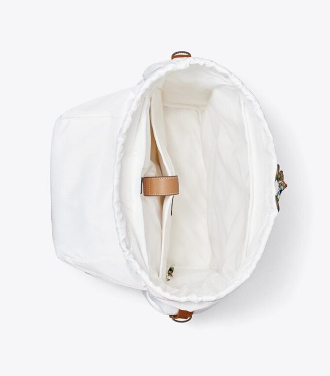 Ripstop-Rucksack Ripstop-Rucksack