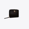 Robinson-Brieftasche Robinson-Brieftasche