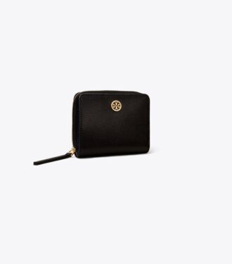 Robinson-Brieftasche Robinson-Brieftasche