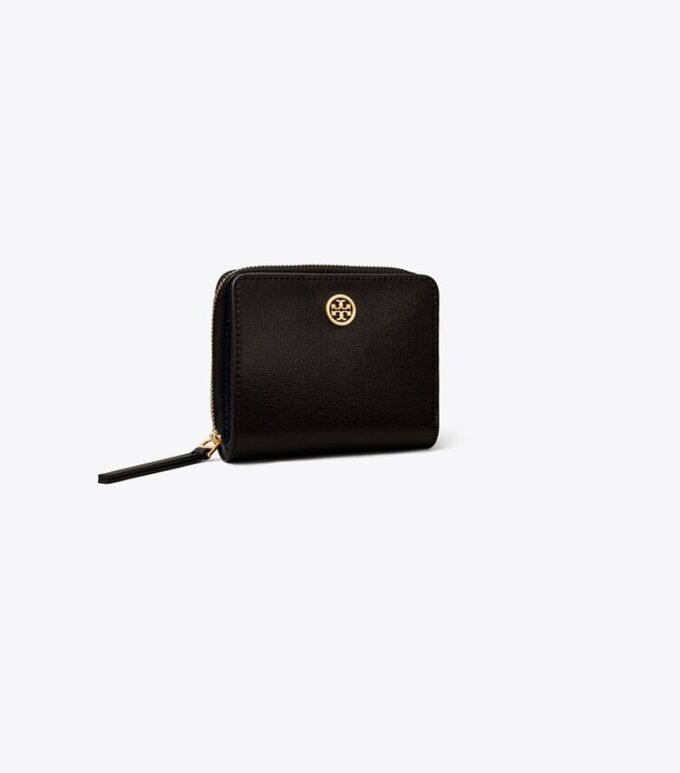 Robinson-Brieftasche Robinson-Brieftasche