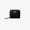 Robinson-Brieftasche Robinson-Brieftasche