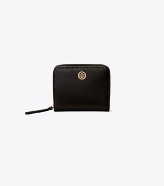 Robinson-Brieftasche Robinson-Brieftasche
