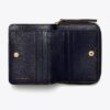 Robinson-Brieftasche Robinson-Brieftasche