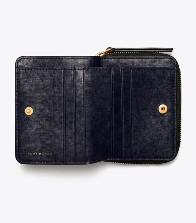 Robinson-Brieftasche Robinson-Brieftasche