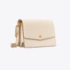 Robinson Convertible Schultertasche Robinson Convertible Schultertasche