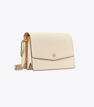 Robinson Convertible Schultertasche