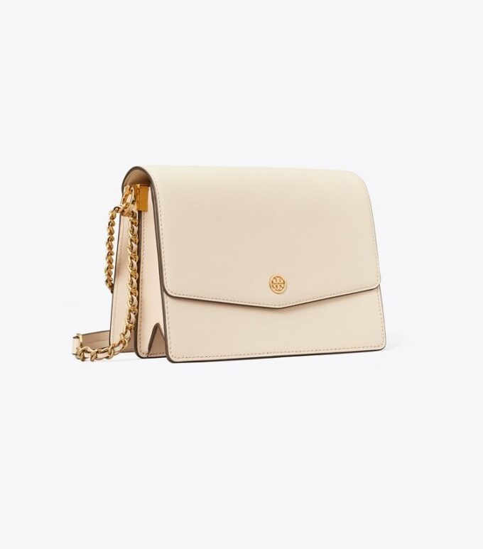Robinson Convertible Schultertasche Robinson Convertible Schultertasche