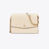 Robinson Convertible Schultertasche Robinson Convertible Schultertasche