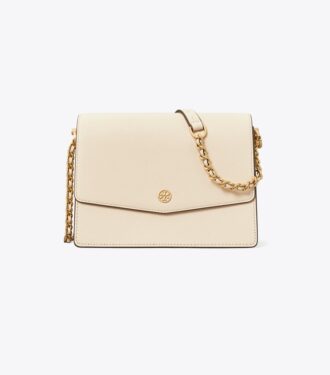 Robinson Convertible Schultertasche