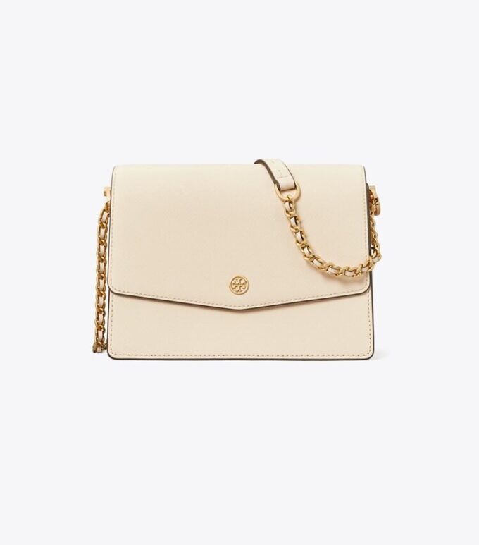 Robinson Convertible Schultertasche Robinson Convertible Schultertasche