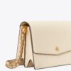 Robinson Convertible Schultertasche Robinson Convertible Schultertasche