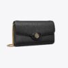 Robinson Pebbled Crossbody Robinson Pebbled Crossbody