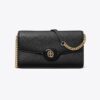 Robinson Pebbled Crossbody Robinson Pebbled Crossbody