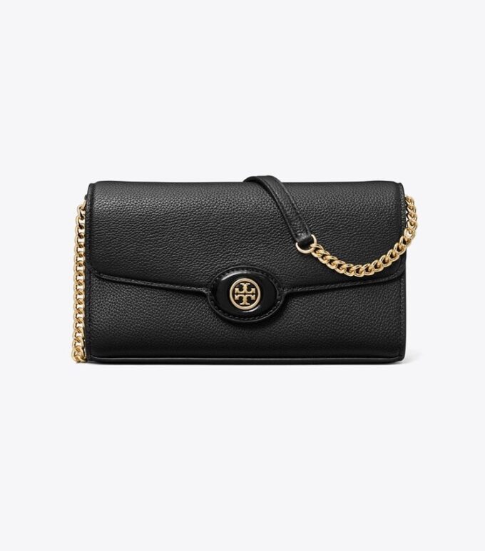 Robinson Pebbled Crossbody Robinson Pebbled Crossbody