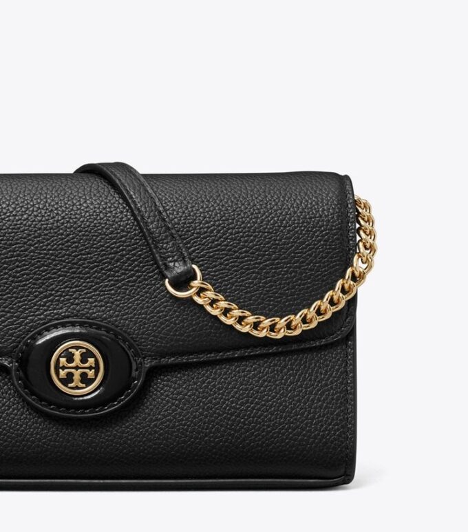 Robinson Pebbled Crossbody Robinson Pebbled Crossbody