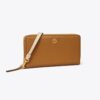 Robinson Pebbled Zip Continental Wallet Robinson Pebbled Zip Continental Wallet