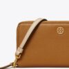 Robinson Pebbled Zip Continental Wallet Robinson Pebbled Zip Continental Wallet