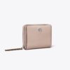 Robinson Spazzolato Bi-Fold Wallet Robinson Spazzolato Bi-Fold Wallet