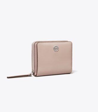 Robinson Spazzolato Bi-Fold Wallet Robinson Spazzolato Bi-Fold Wallet