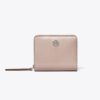 Robinson Spazzolato Bi-Fold Wallet Robinson Spazzolato Bi-Fold Wallet