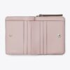 Robinson Spazzolato Bi-Fold Wallet Robinson Spazzolato Bi-Fold Wallet