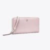 Robinson Spazzolato Zip Continental Wallet Robinson Spazzolato Zip Continental Wallet